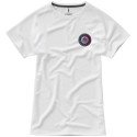 Elevate Life Niagara women's cool fit T-shirt
