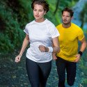 Elevate Life Niagara women's cool fit T-shirt