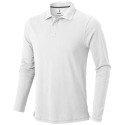 Elevate Life Oakville Polo-Shirt