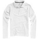 Elevate Life Oakville polo shirt