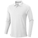 Elevate Life Oakville polo shirt