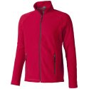 Elevate Life Rixford fleece jack