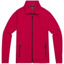 Elevate Life Rixford fleece jack