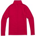 Elevate Life Rixford fleece jack