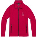 Elevate Life Rixford fleece jack