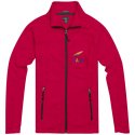 Elevate Life Rixford fleece jack