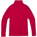 Elevate Life Rixford Fleece Jacke
