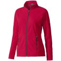 Elevate Life Rixford fleece jacket