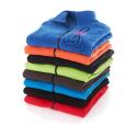 Elevate Life Rixford veste polaire