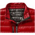 Elevate Life Scotia Bodywarmer für Herren