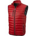 Elevate Life Scotia bodywarmer homme