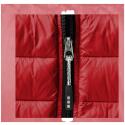 Elevate Life Scotia bodywarmer homme