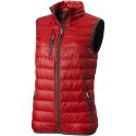 Elevate Life Scotia bodywarmer voor dames