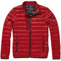 Elevate Life Scotia donzen jas voor heren