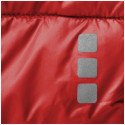 Elevate Life Scotia donzen jas voor heren