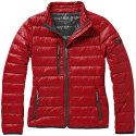 Elevate Life Scotia down jacket