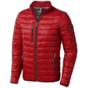 Elevate Life Scotia down jacket