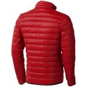 Elevate Life Scotia down jacket