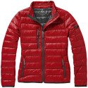 Elevate Life Scotia leichte Daunenjacke für Damen