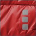 Elevate Life Scotia men's bodywarmer