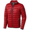 Elevate Life Scotia men's down jacket