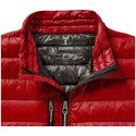 Elevate Life Scotia men's down jacket