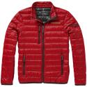 Elevate Life Scotia veste duvet (Hommes)