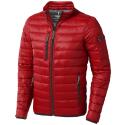 Elevate Life Scotia veste duvet (Hommes)