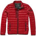 Elevate Life Scotia veste duvet (Hommes)