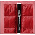 Elevate Life Scotia women's bodywarmer