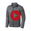 Elevate Life Scotia women's down jacket