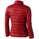 Elevate Life Scotia women's down jacket
