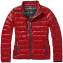 Elevate Life Scotia women's down jacket