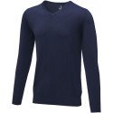 Elevate Life Stanton pull col en V