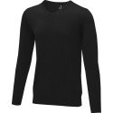 Elevate Life Stanton pull col en V