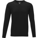 Elevate Life Stanton pull col en V