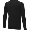 Elevate Life Stanton pull col en V