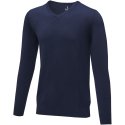 Elevate Life Stanton pullover met v-hals