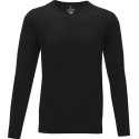 Elevate Life Stanton pullover met v-hals