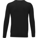 Elevate Life Stanton pullover met v-hals