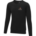 Elevate Life Stanton v-neck pullover