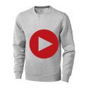 Elevate Life Surrey sweater