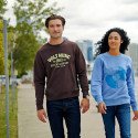 Elevate Life Surrey sweater