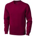 Elevate Life Surrey sweater