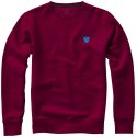Elevate Life Surrey sweater