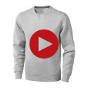 Elevate Life Surrey sweatshirt