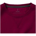 Elevate Life Surrey sweatshirt