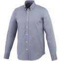 Elevate Life Vaillant chemise à manches longues homme