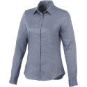 Elevate Life Vaillant chemise à manches longues