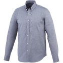 Elevate Life Vaillant long sleeve shirt